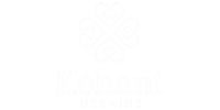 Kohani ❤️ - Преміальне жіноче шкіряне взуття власного виробництва. Зроблено в Україні