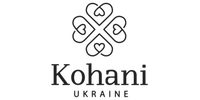 Kohani ❤️ - Premium women's leather shoes of our own production. Made in Ukraine